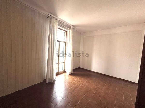 appartamento in vendita a Firenze in zona Le Cure