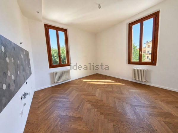 appartamento in vendita a Firenze in zona Gavinana