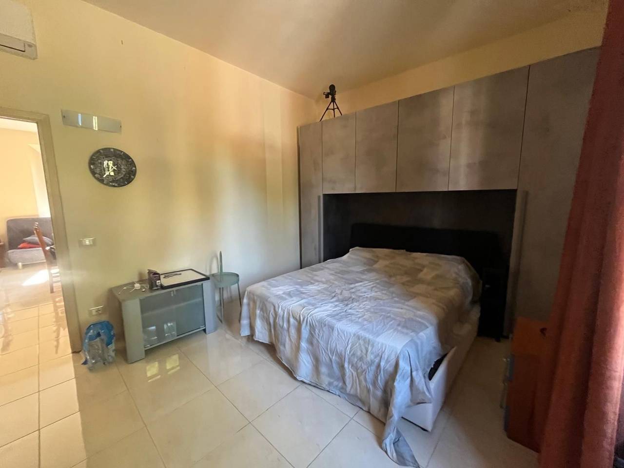casa indipendente in vendita a Firenze in zona Legnaia