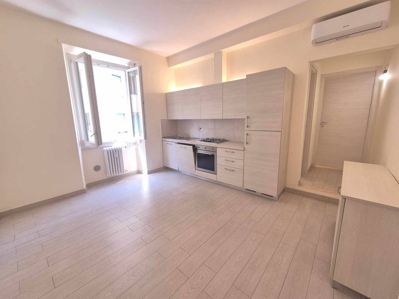 appartamento in vendita a Firenze in zona Centro Storico