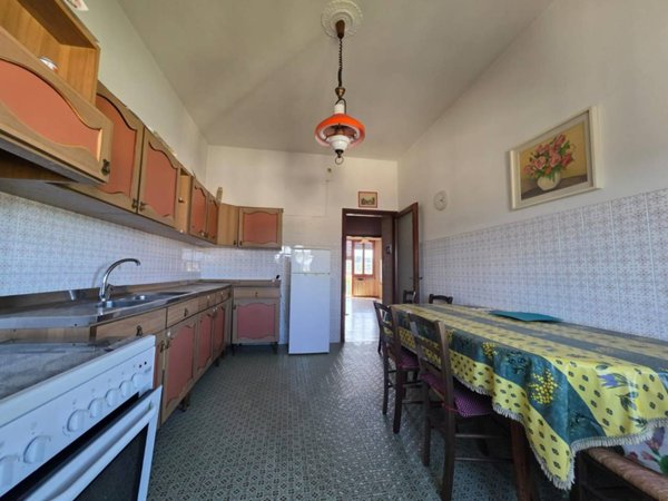 appartamento in vendita a Firenze in zona Gavinana