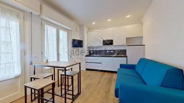 appartamento in vendita a Firenze in zona Romito