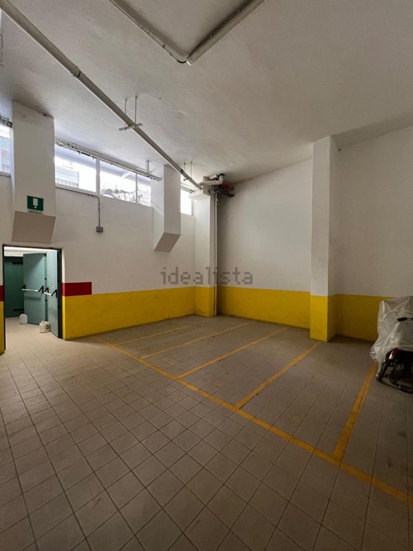 box auto in vendita a Firenze in zona Pignone