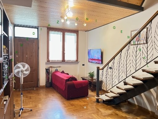 appartamento in vendita a Firenze in zona Coverciano