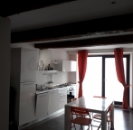 terreno in vendita a Firenze in zona Centro San Frediano
