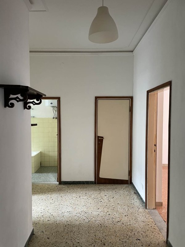 appartamento in vendita a Firenze in zona Centro Storico