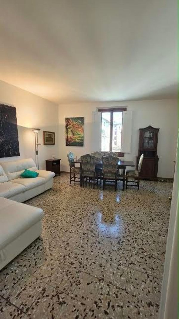 appartamento in vendita a Firenze in zona Centro Storico