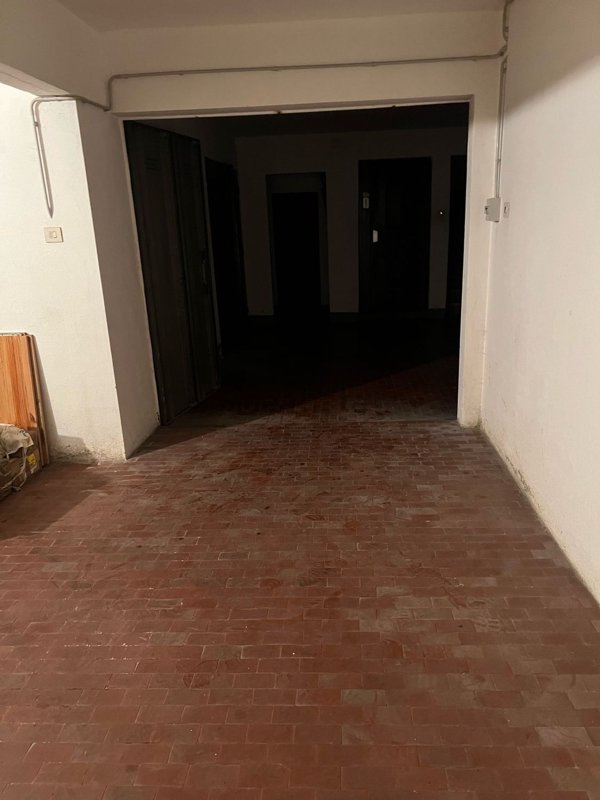 box auto in vendita a Firenze in zona Campo di Marte