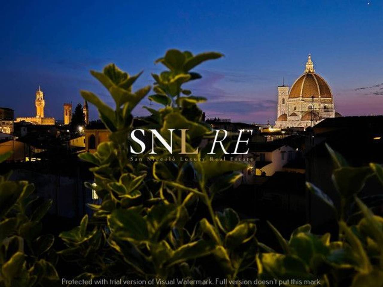 appartamento in vendita a Firenze in zona Centro Santa Croce
