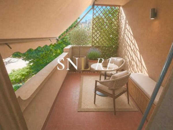appartamento in vendita a Firenze in zona San Gaggio