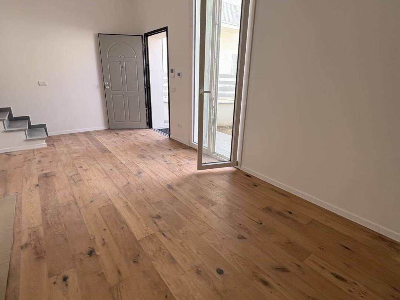 appartamento in vendita a Firenze in zona Careggi