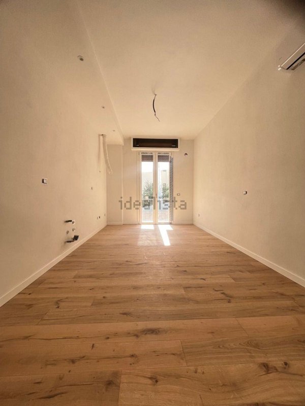 appartamento in vendita a Firenze in zona Le Cure