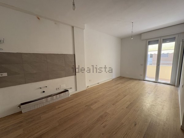 appartamento in vendita a Firenze in zona Novoli