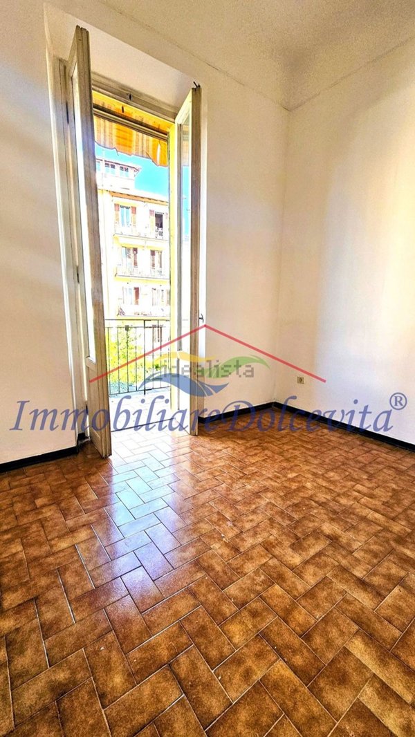 appartamento in vendita a Firenze in zona Le Cure