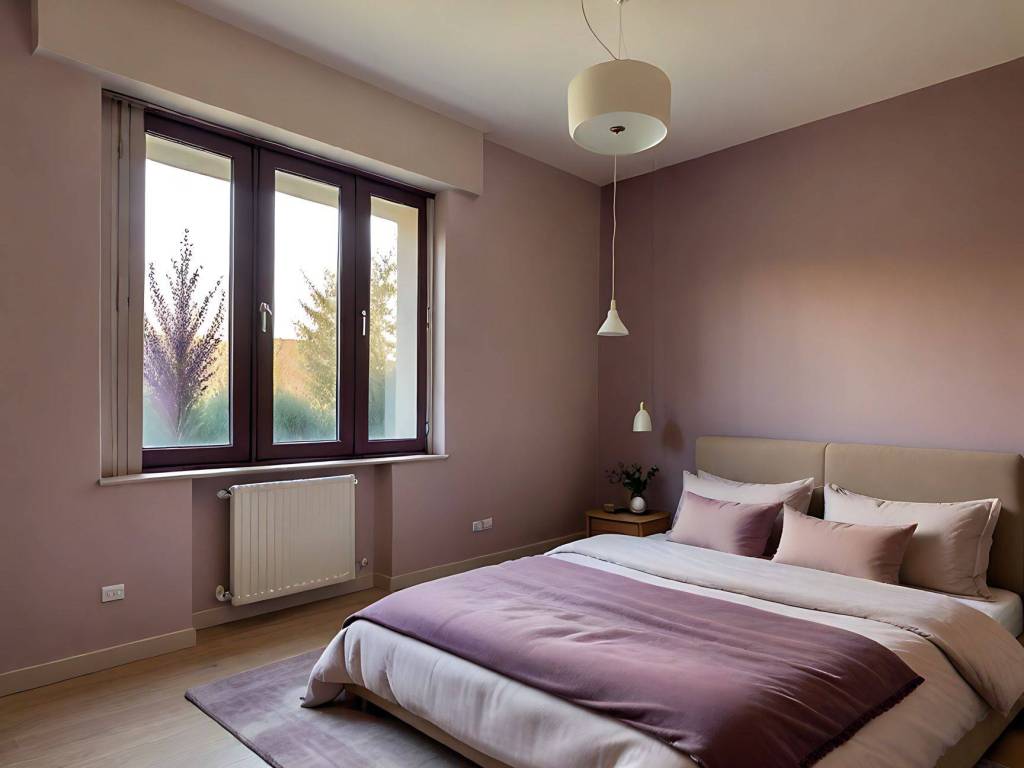 appartamento in vendita a Firenze in zona Firenze Nova