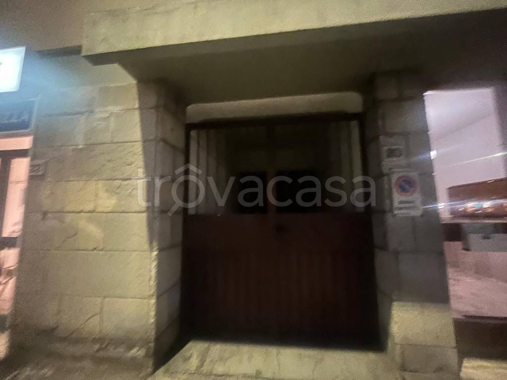 box auto in vendita a Firenze in zona Isolotto