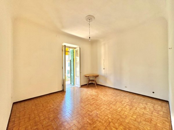 appartamento in vendita a Firenze in zona Le Cure
