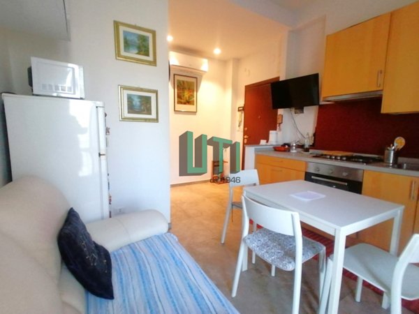 appartamento in vendita a Firenze in zona Novoli
