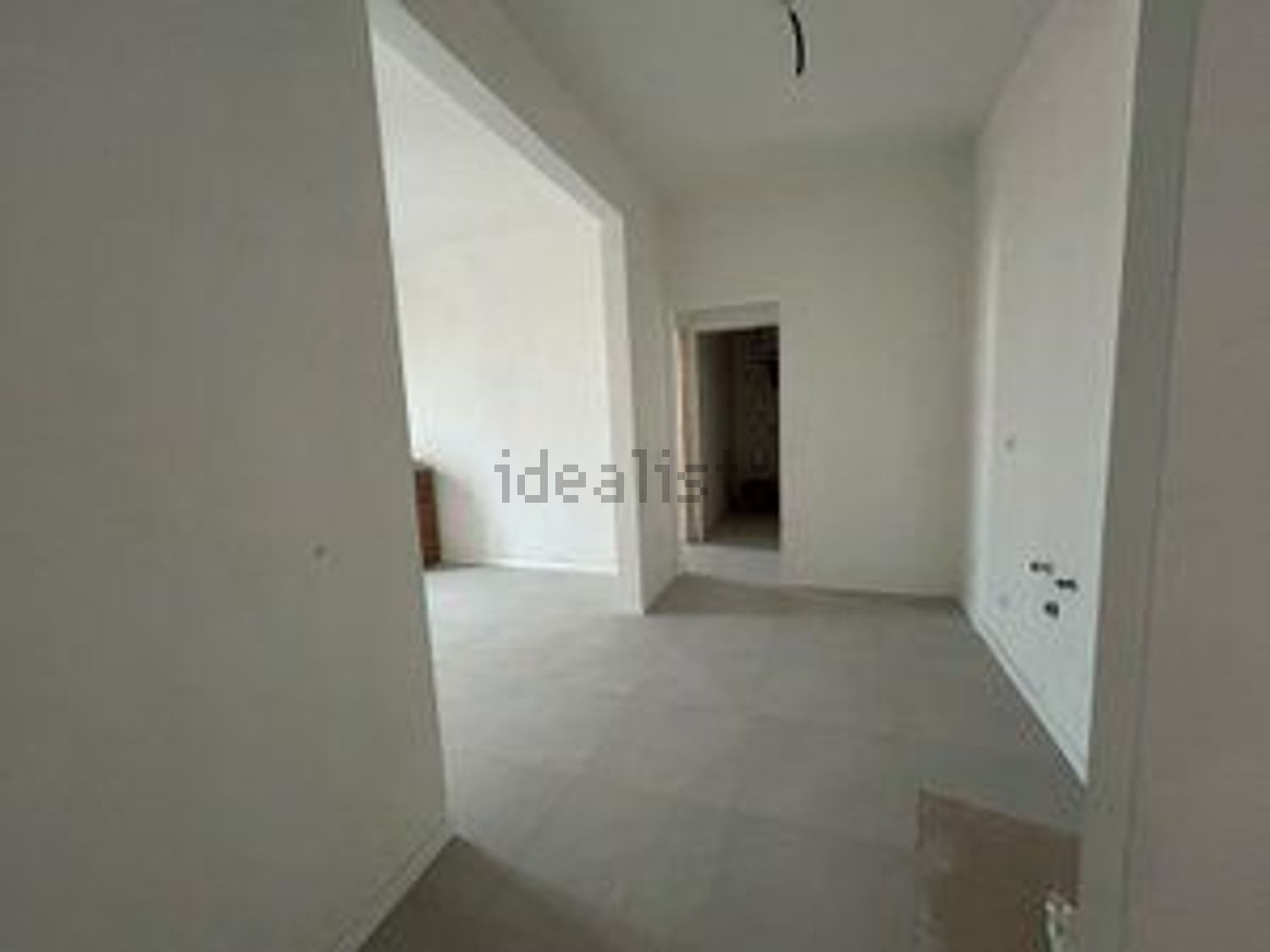 appartamento in vendita a Firenze in zona Centro Storico