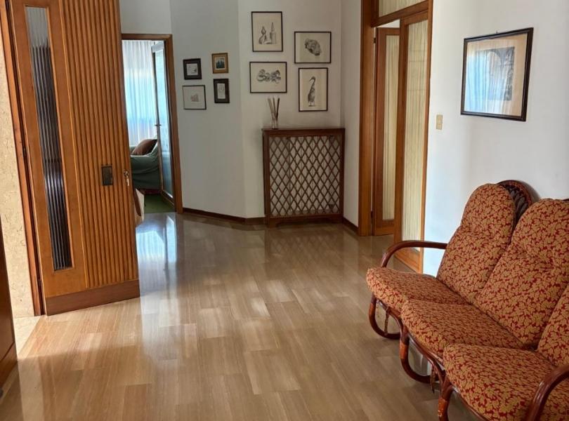 appartamento in vendita a Firenze in zona Novoli