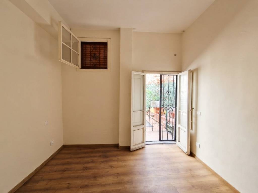 appartamento in vendita a Firenze in zona Centro Santa Croce