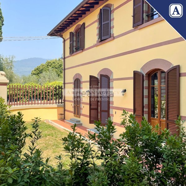 appartamento in vendita a Firenze in zona Serpiolle