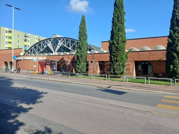 appartamento in vendita a Firenze in zona Cintoia