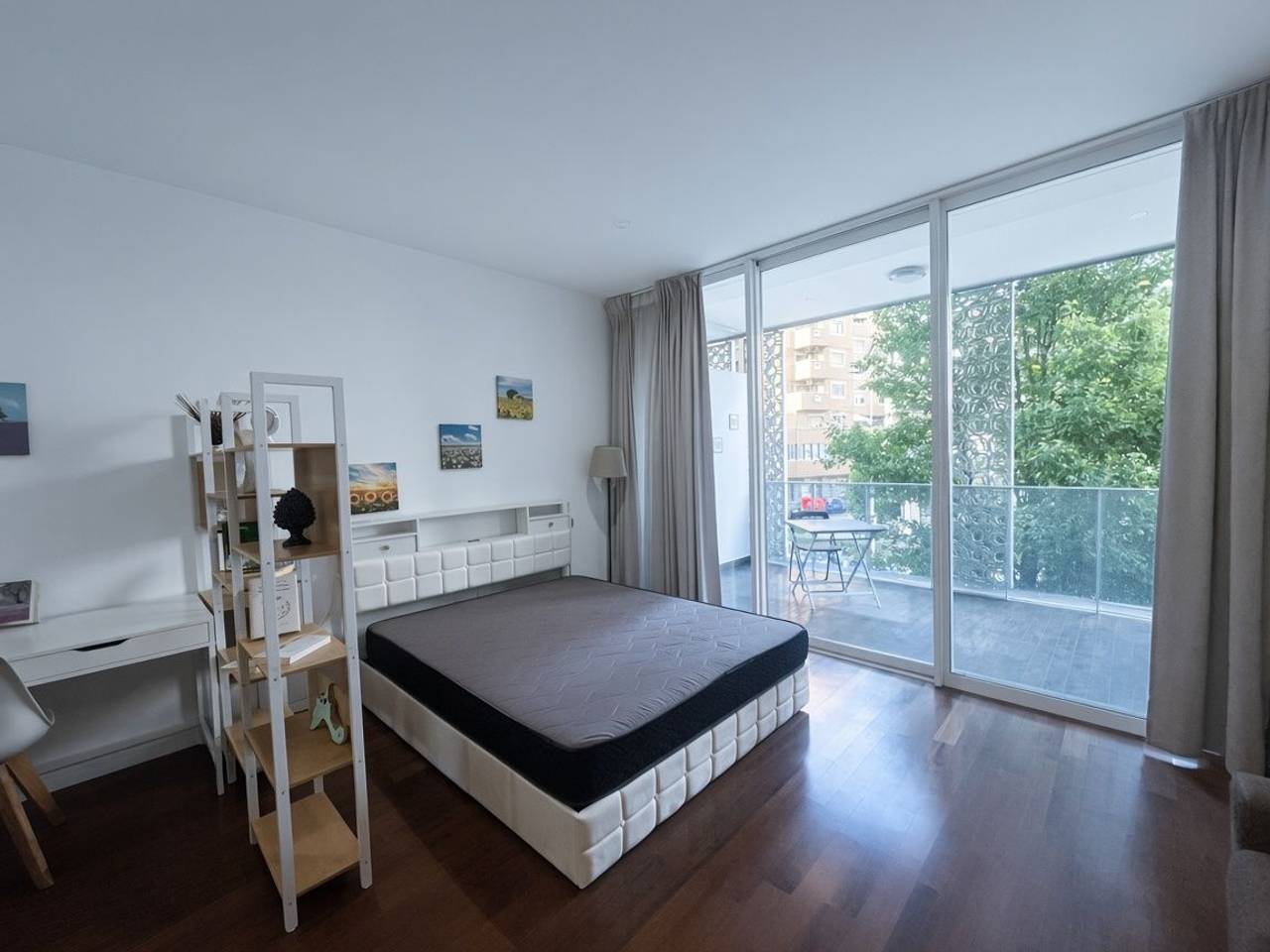 appartamento in vendita a Firenze in zona Firenze Nova