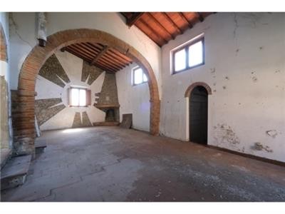 casa indipendente in vendita a Firenze