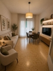 appartamento in vendita a Firenze in zona Centro Storico