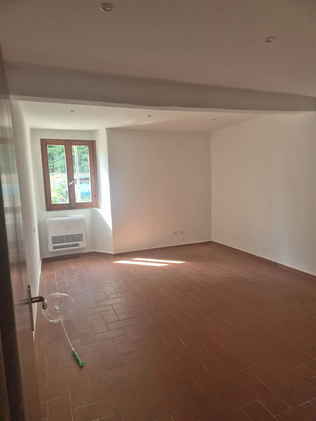 appartamento in vendita a Firenze in zona Centro San Frediano