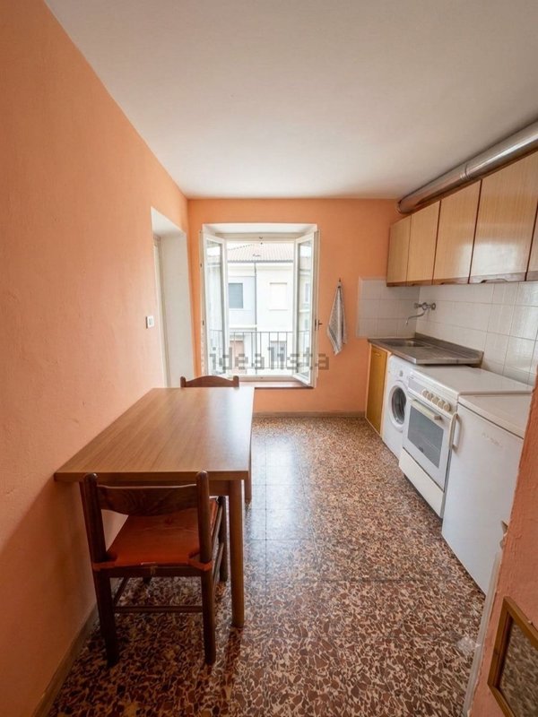 appartamento in vendita a Firenze in zona Centro Santa Maria Novella
