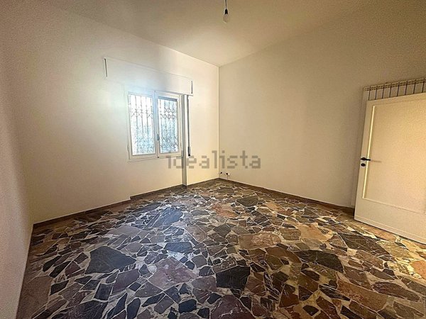 appartamento in vendita a Firenze in zona Campo di Marte