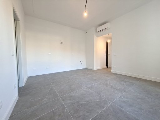 appartamento in vendita a Firenze in zona Soffiano