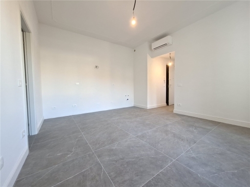 appartamento in vendita a Firenze in zona Soffiano