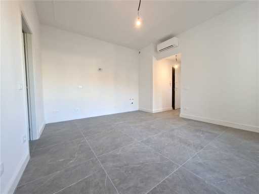 appartamento in vendita a Firenze in zona Soffiano