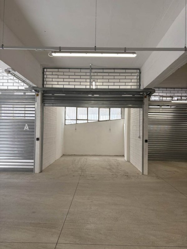 appartamento in vendita a Firenze in zona Novoli