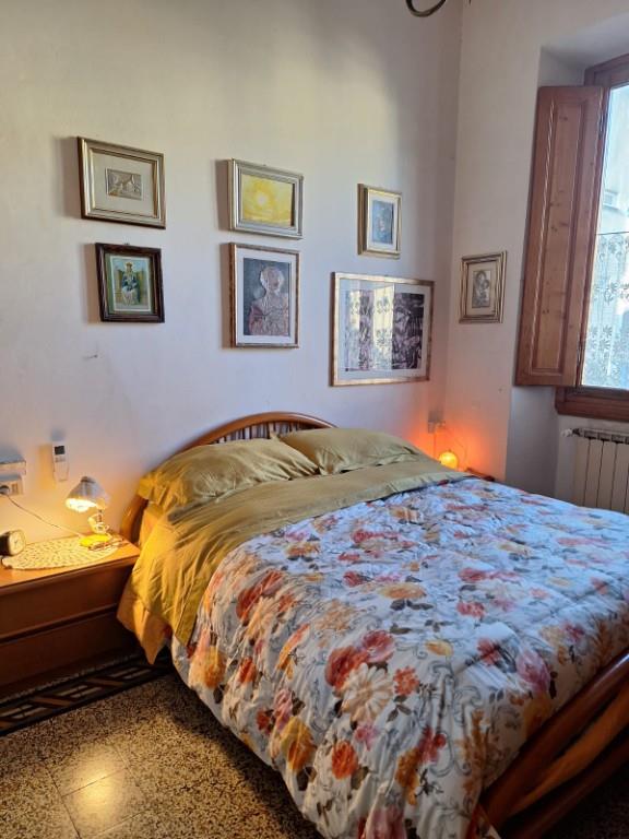 appartamento in vendita a Firenze in zona Novoli