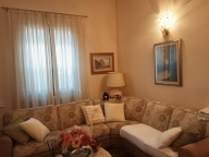 casa indipendente in vendita a Firenze in zona Brozzi