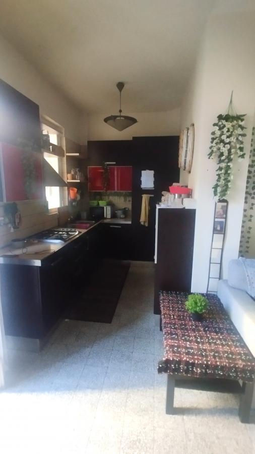appartamento in vendita a Firenze in zona Centro Storico