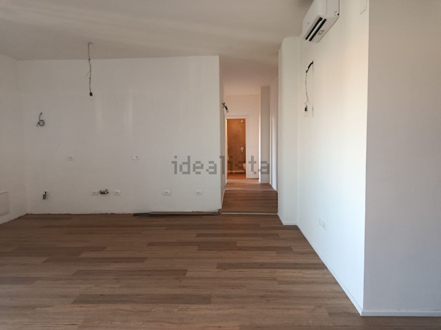 appartamento in vendita a Firenze in zona Firenze Nova
