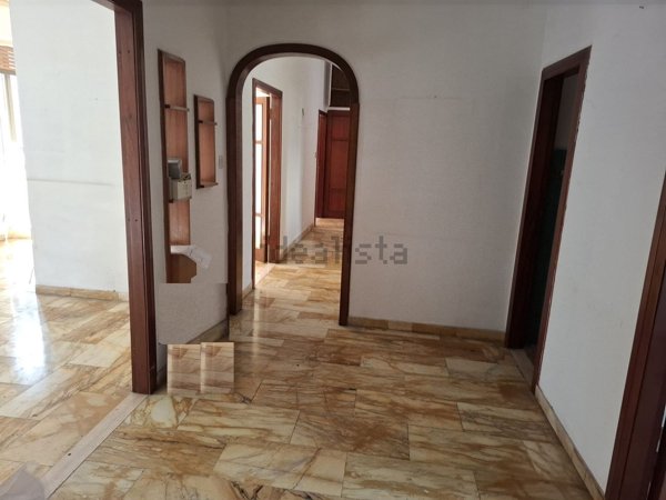appartamento in vendita a Firenze in zona Centro Storico