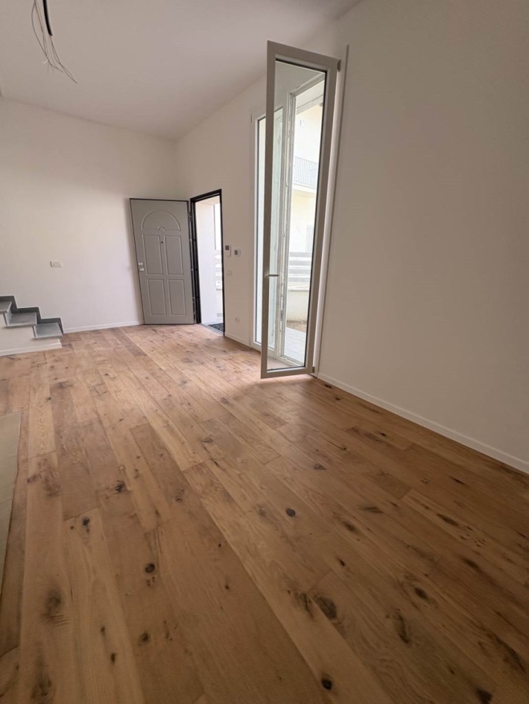 appartamento in vendita a Firenze in zona Careggi