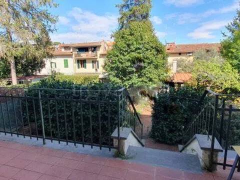 casa indipendente in vendita a Firenze in zona Galluzzo