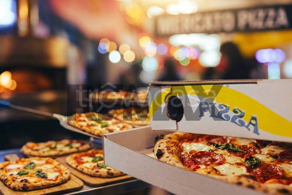 appartamento in vendita a Firenze in zona Rifredi