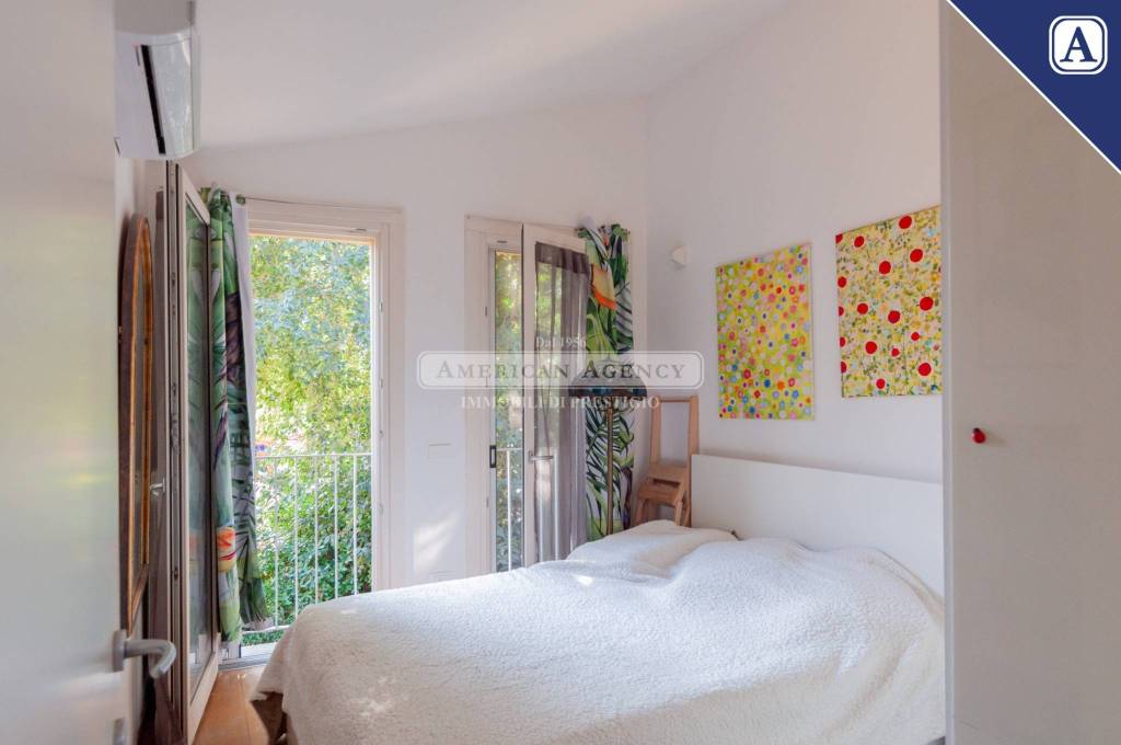casa indipendente in vendita a Firenze in zona Centro San Frediano