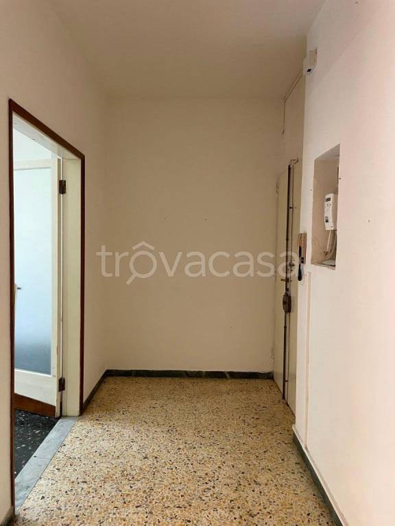 appartamento in vendita a Firenze in zona Centro Storico