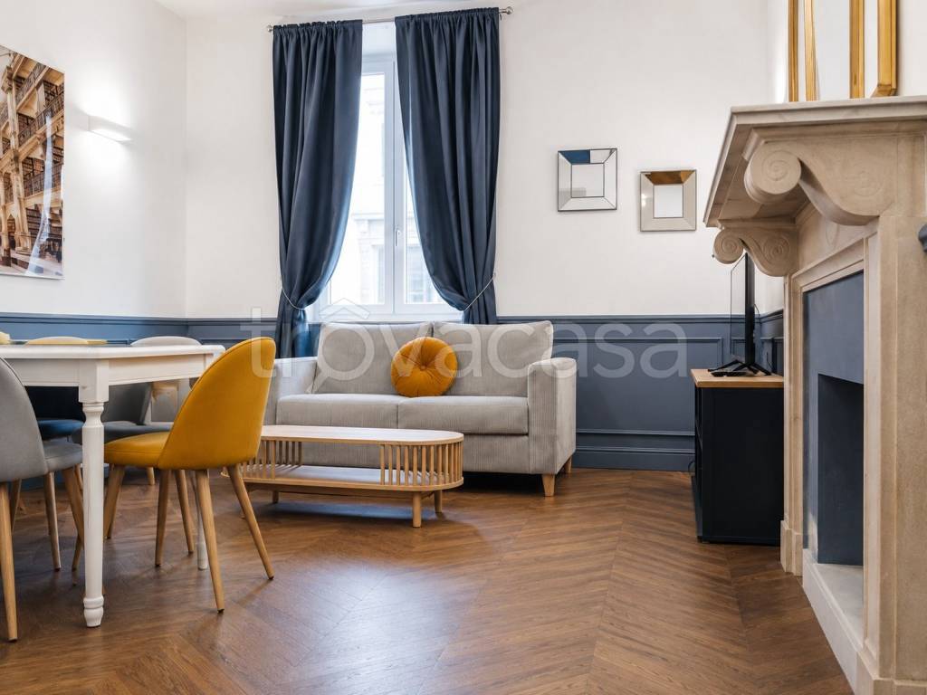 immagine annuncio 0 di 10