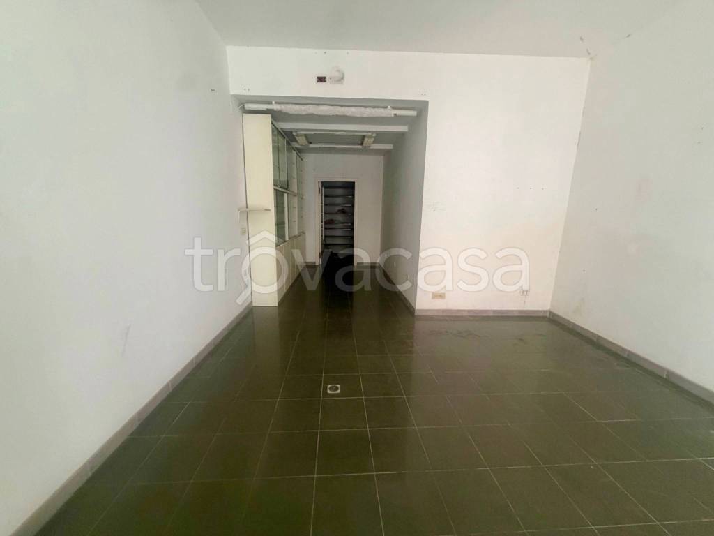 appartamento in vendita a Firenze in zona Centro San Frediano