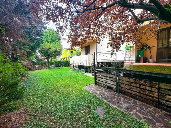 appartamento in vendita a Firenze in zona Cintoia